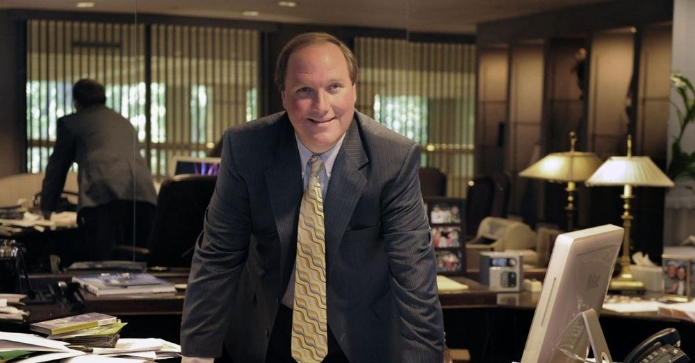 Just the News is expanding, with a dozen new journalists and a capital raise