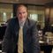 WATCH: John Solomon's TV Special at 8 p.m. EDT: Securing our Elections, Protecting Your Vote