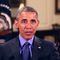 Obama presses Congress to act on global trade