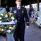 McCarthy: 'Defunding of the police' shouldn't be discussed after deadliest year for officers