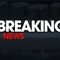 Pilots Sue FAA For Violation of Policies