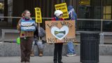 Majority of U.S. women are opposed to nuclear energy, and advocates are asking why