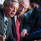 GOP senators draw contrast between civil Jackson hearing, 'spectacle' of Kavanaugh confirmation