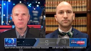 LEADERSHIP DOESN’T MEAN COMPROMISING PRINCIPLES