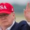Trump Threatens New China Tariffs if Xi Doesn’t Talk Trade with Him