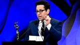 J.J. Abrams' school sued for COVID vaccine mandate: exempts 'migrants,' not religious objectors