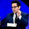J.J. Abrams' school sued for COVID vaccine mandate: exempts 'migrants,' not religious objectors