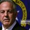 Nevada Gov.-elect Joe Lombardo announces transition team