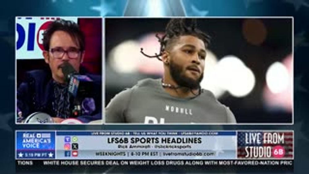 “COWBOYS’ MARSHAWN KNEELAND DIED BY SUICIDE AFTER POLICE CHASE IN TEXAS”