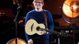 Ed Sheeran didn't copy Marvin Gaye hit, jury concludes