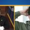 Hero worship fails: Cuomo's downfall presaged by behavior media glossed over for years
