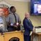 Police say hiring problems a crisis for law enforcement, decry lack of respect