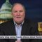John Paul Mac Isaac: “People do horrible things over money”