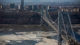 Report: New York needs $29M to upgrade aging state bridges