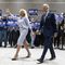 2020 Primary Takeaways: It’s Joe Biden’s Nomination to Lose