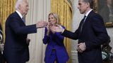 White House docs the latest to expose scheme to obstruct investigations of alleged Biden corruption