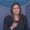 3/20/18: White House Press Briefing