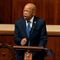 Longtime US Congressman John Lewis Says He Has Cancer
