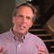Senate hopeful Mike McFadden discusses economy