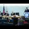 “Obamacare Update: In the Courts and in Practice” Part 5