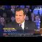 Chris Christie: A dispirited America is looking to New Jersey for leadership