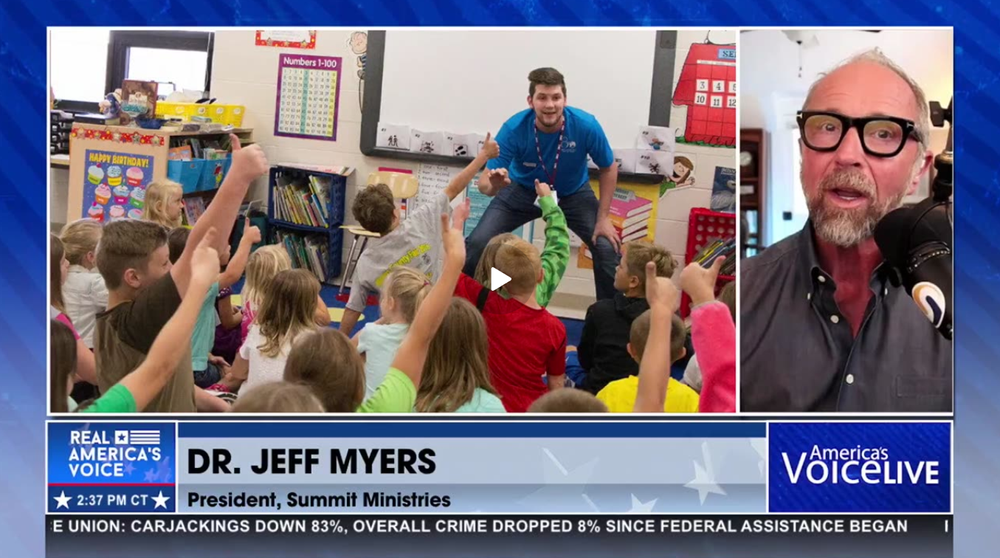 COURT RULES: CHRISTIAN CLUBS MUST BE ALLOWED IN PUBLIC SCHOOLS