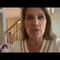 Judy Mikovits PhD Explains The Devastating Impact On Humanity If Vaccines Are Mandated