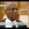 Two Holdouts Prevented Cosby Guilty Verdict, Juror Says