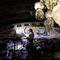 US Senate to Hold Key Vote on Infrastructure Bill