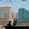 Small 2.6 magnitude earthquake shakes Baltimore