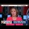 Morning Joe attacks Republicans over Bill Clinton comments