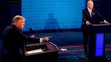 RNC unanimously decides to withdraw from Commission on Presidential Debates
