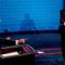 RNC unanimously decides to withdraw from Commission on Presidential Debates