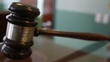 Judge blocks Florida 'Stop WOKE Act' over First Amendment concerns