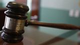 Ohio Supreme Court again rejects GOP-drawn congressional maps