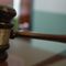 SCOTUS declines to block New York's concealed carry regulation, pending litigation