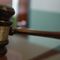 Judge throws out parents’ lawsuit over schools hiding underage children’s gender transitions