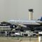 Air Marshals plan to refuse Biden admin order to deploy to the southern border: report