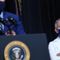 Biden expected to issue vaccine mandate for federal employees