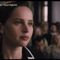 Films on Iconic Justice Ginsburg Detail Exceptional Life and Contributions