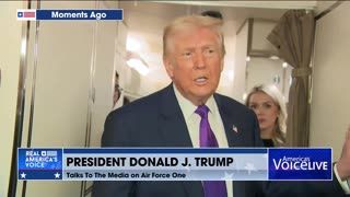 CHINA AND RUSSIA "HAVEN BEEN INVITED" TO BOARD OF PEACE