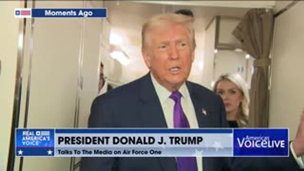 CHINA AND RUSSIA "HAVEN BEEN INVITED" TO BOARD OF PEACE