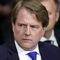 DOJ: Trump’s Former Senior Adviser Not Legally Obliged to Testify Before Congress