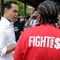 Black Dems in Vastly White Iowa Poised to Play 2020 Role
