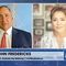 AZ Gubernatorial Candidate Kari Lake on the America First Movement