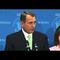 John Boehner: We’re going to defund Obamacare