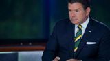 Bret Baier wanted Fox News to retract its early call of Arizona for Biden, book alleges