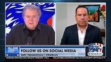 Why Are We Paying for the Woke and Weaponized?