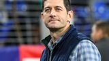 Paul Ryan, Jamie Dimon warn U.S. nearing edge of fiscal cliff: 'Most predictable crisis'