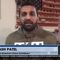 Steve Bannon talks with Kash Patel about naming names in his new book Government Gangsters